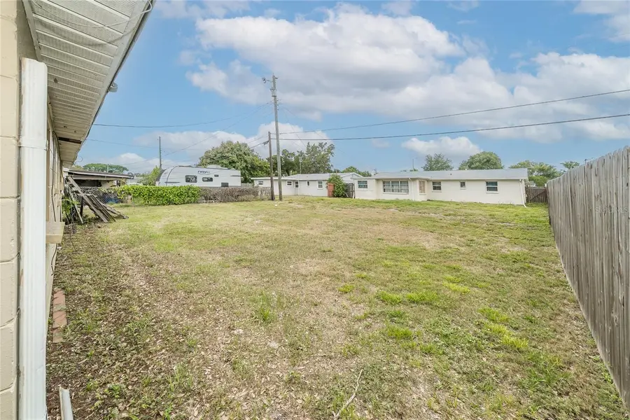 4853 Bartelt Road, Holiday, FL 34690 - #3