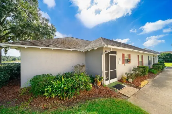 1160 Villa Lane #108, APOPKA, FL 32712