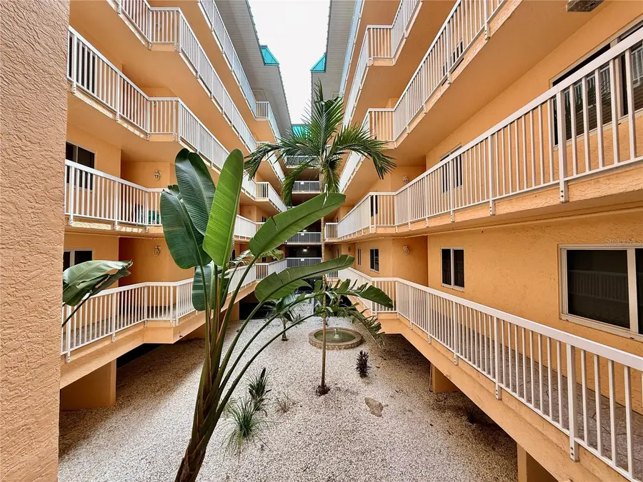 18400 Gulf Boulevard #2103, Indian Shores, FL 33785 - #3
