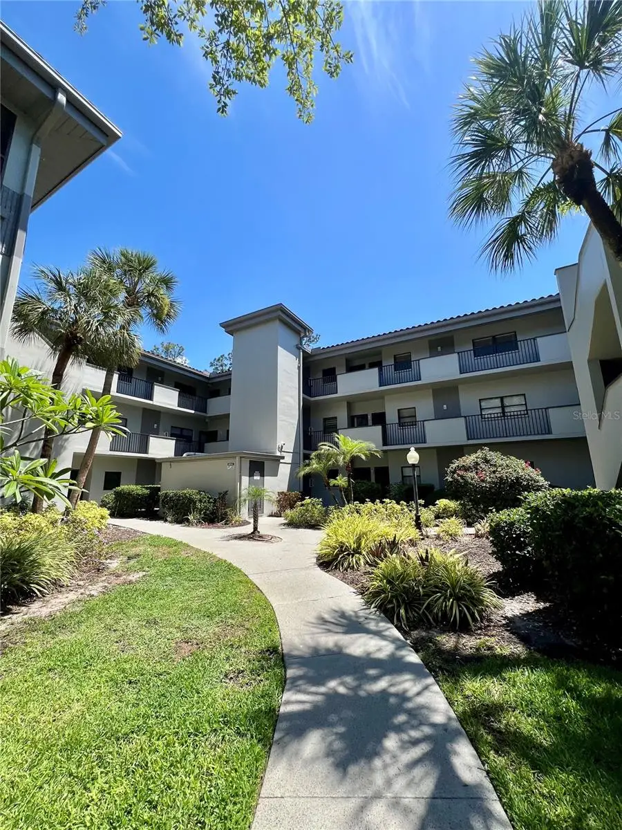 2650 Countryside Boulevard #B302, Clearwater, FL 33761 - #1