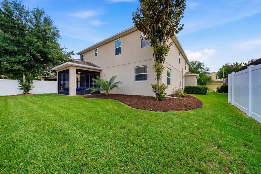 24115 San Giovanni Drive, Land O Lakes, FL 34639 - #2