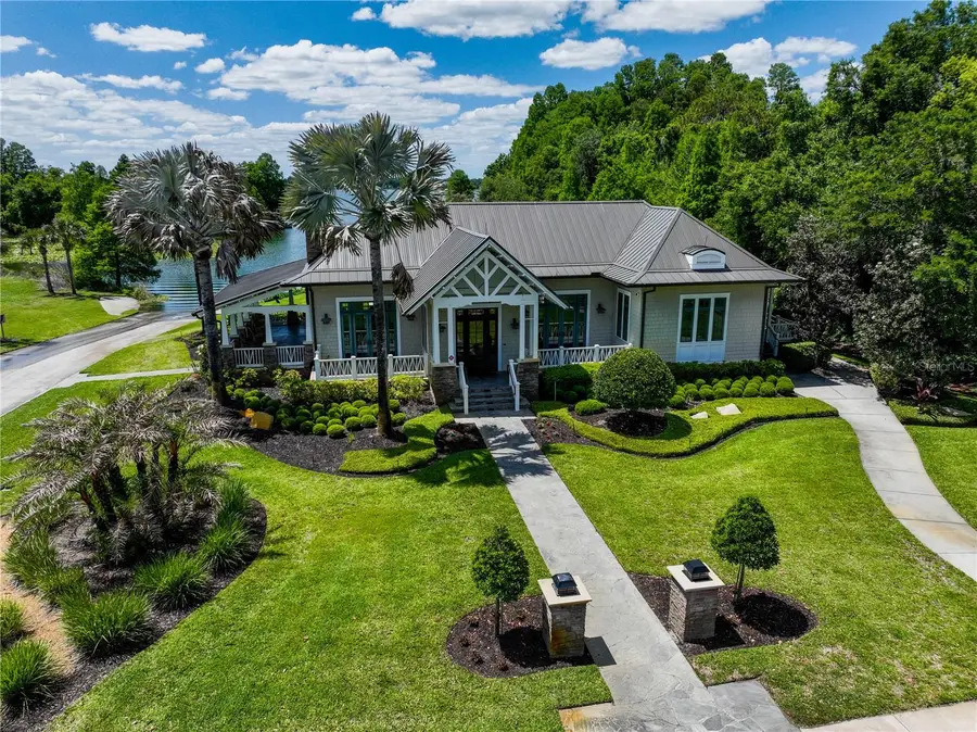 10702 Osprey Landing Way, Thonotosassa, FL 33592 - #2