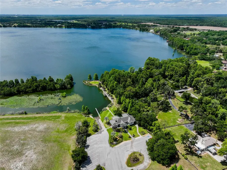 10702 Osprey Landing Way, Thonotosassa, FL 33592 - #3