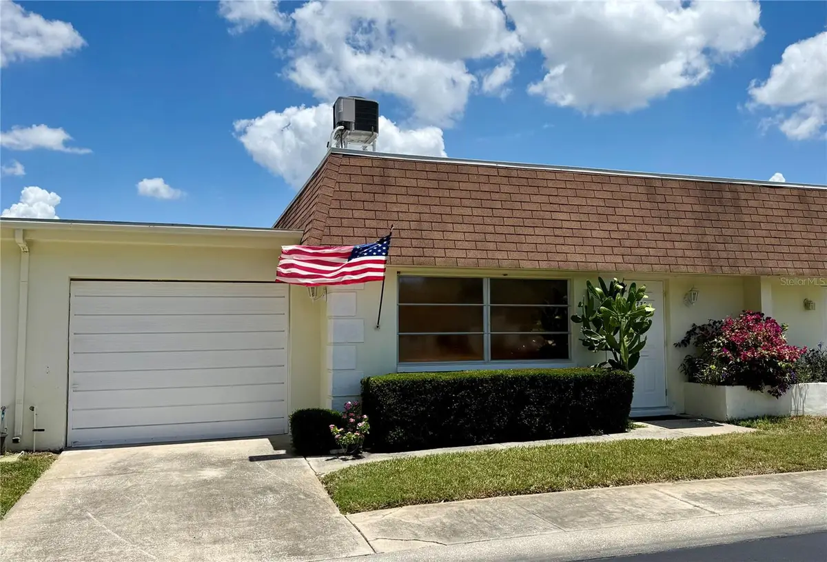 6775 Armand Place N #4, Pinellas Park, FL 33781 - #1