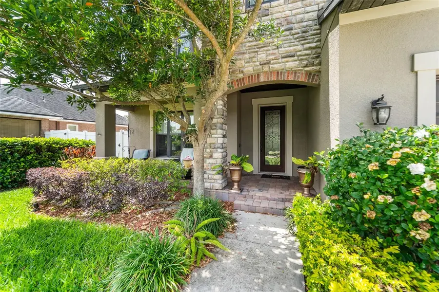315 S Glen Arven Avenue, Tampa, FL 33617 - #3