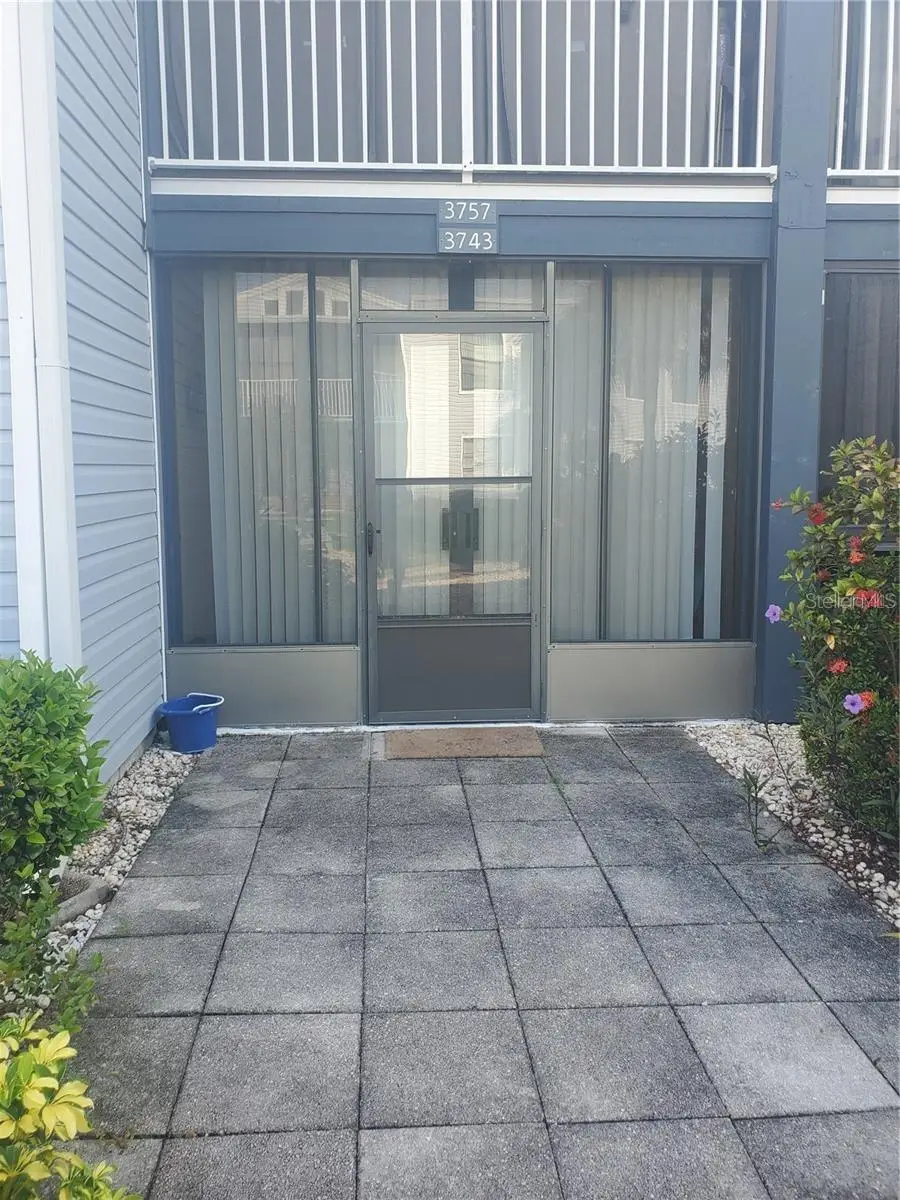 3743 Atrium Drive #44, Orlando, FL 32822 - #1