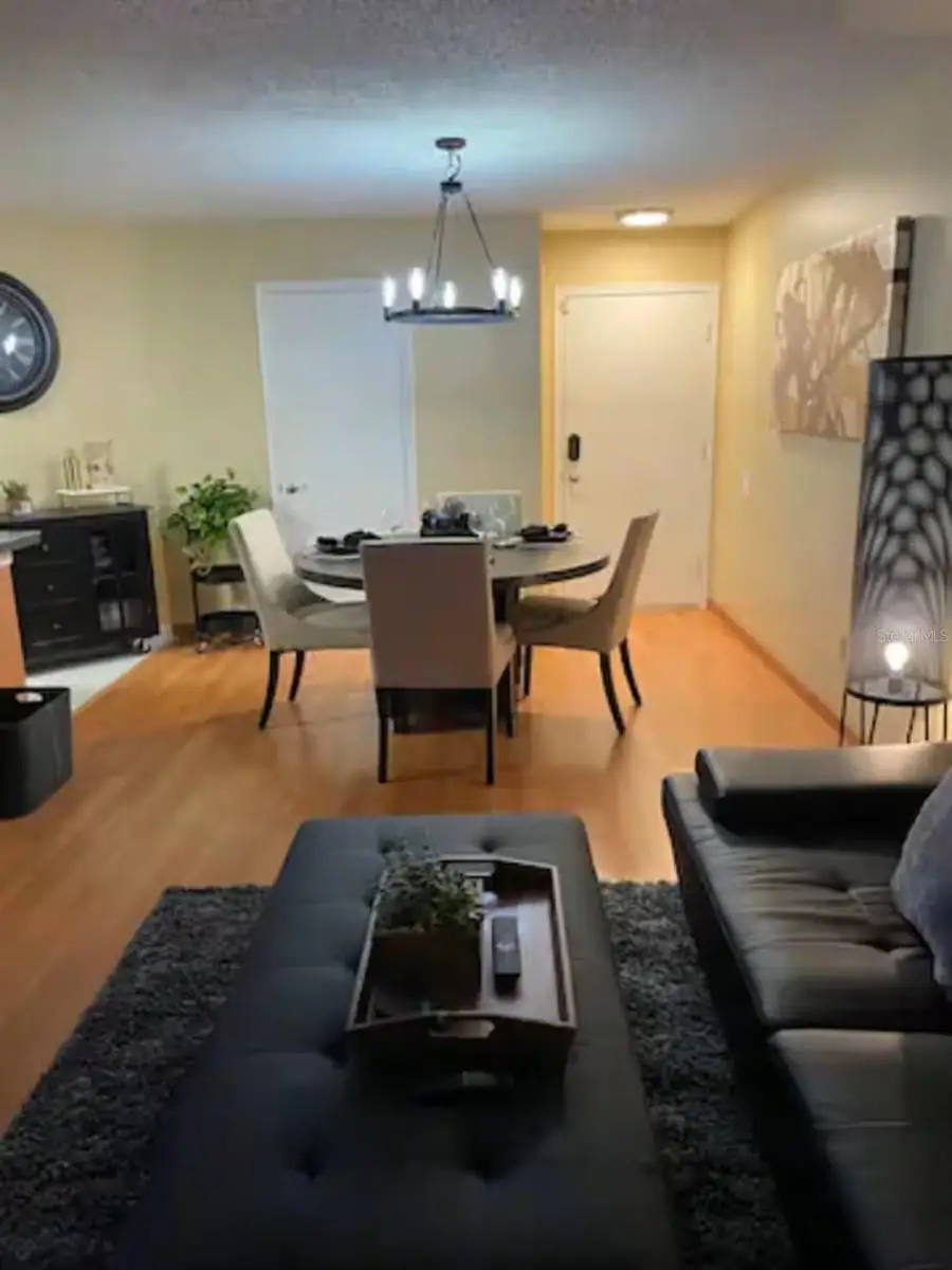 3743 Atrium Drive #44, Orlando, FL 32822 - #2