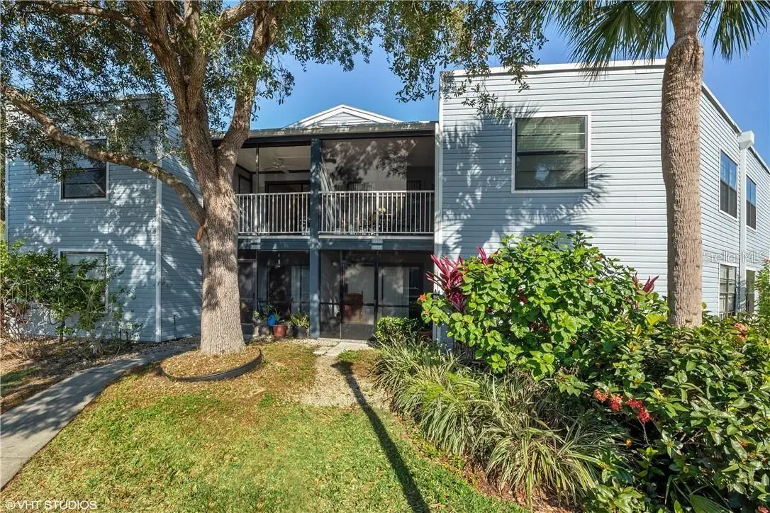 3933 Atrium Drive #3933, Orlando, FL 32822 - #1