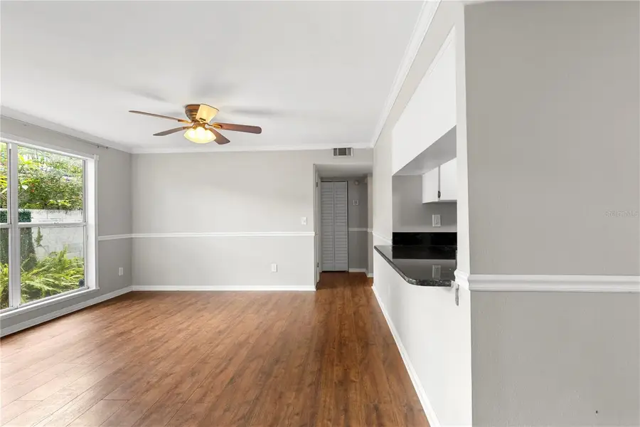 606 S Albany Avenue #2, Tampa, FL 33606 - #3