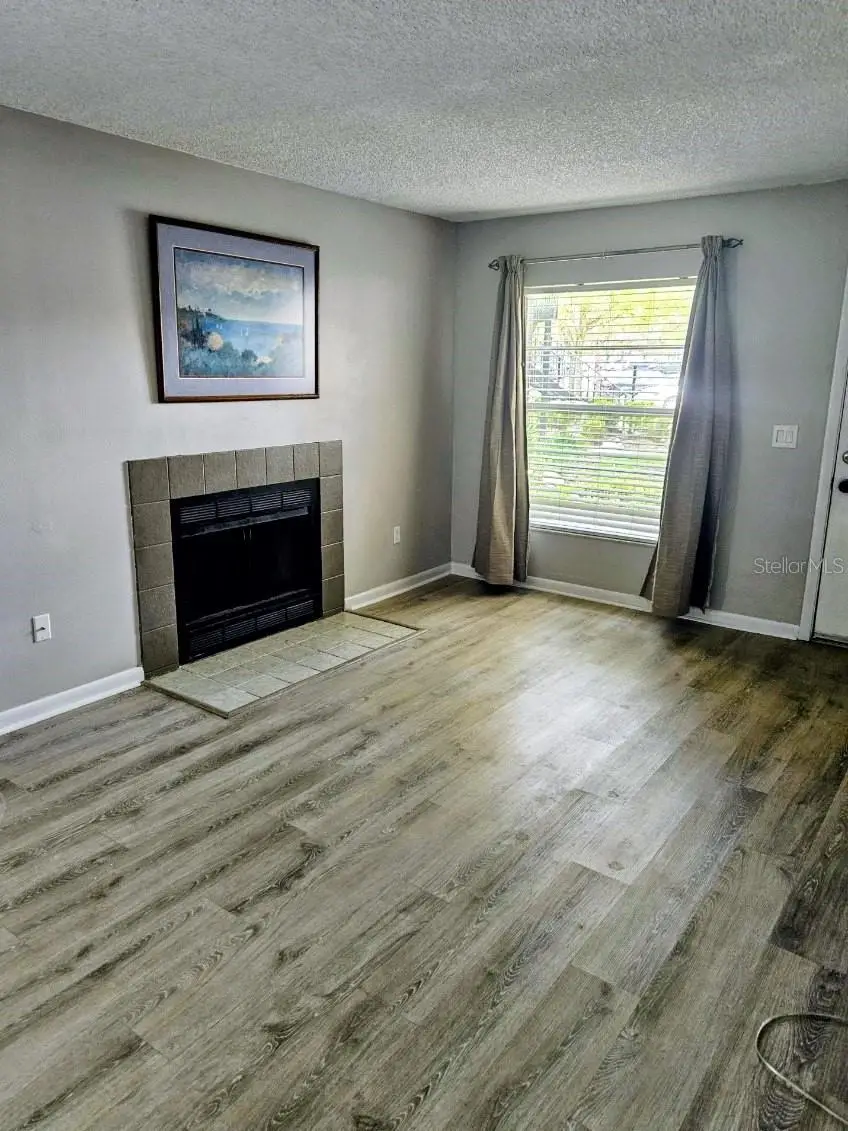 3956 Tumble Wood Trail #101, Tampa, FL 33613 - #3