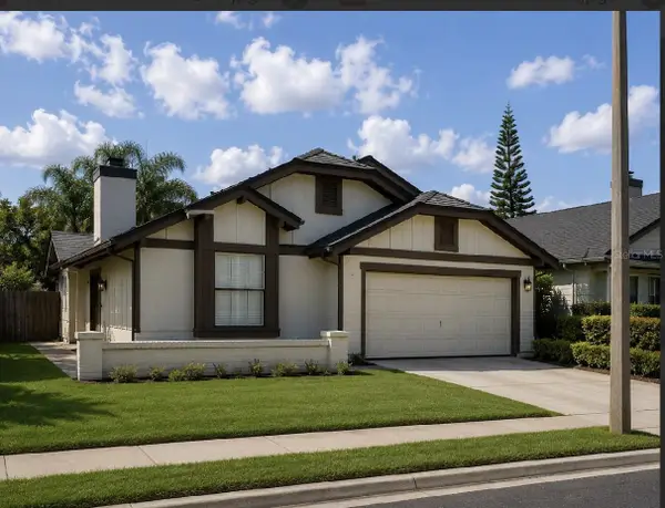 1859 Springwood Circle N, CLEARWATER, FL 33763