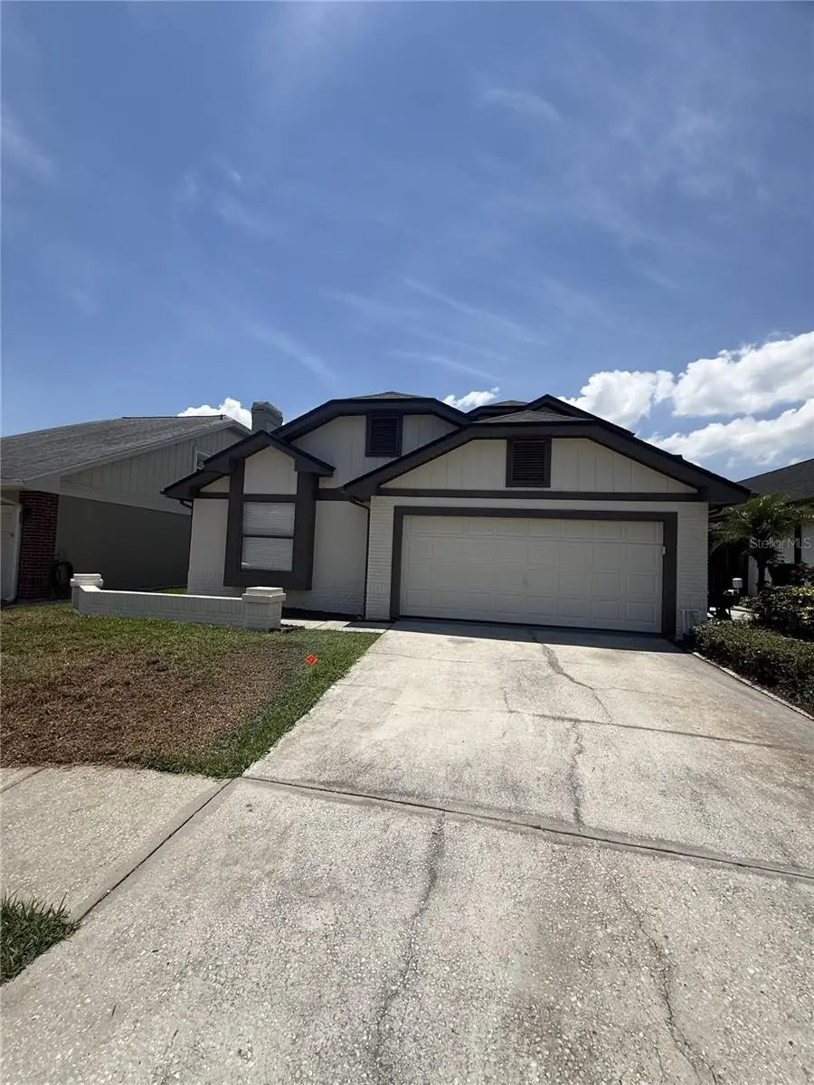 1859 Springwood Circle N, Clearwater, FL 33763 - #2