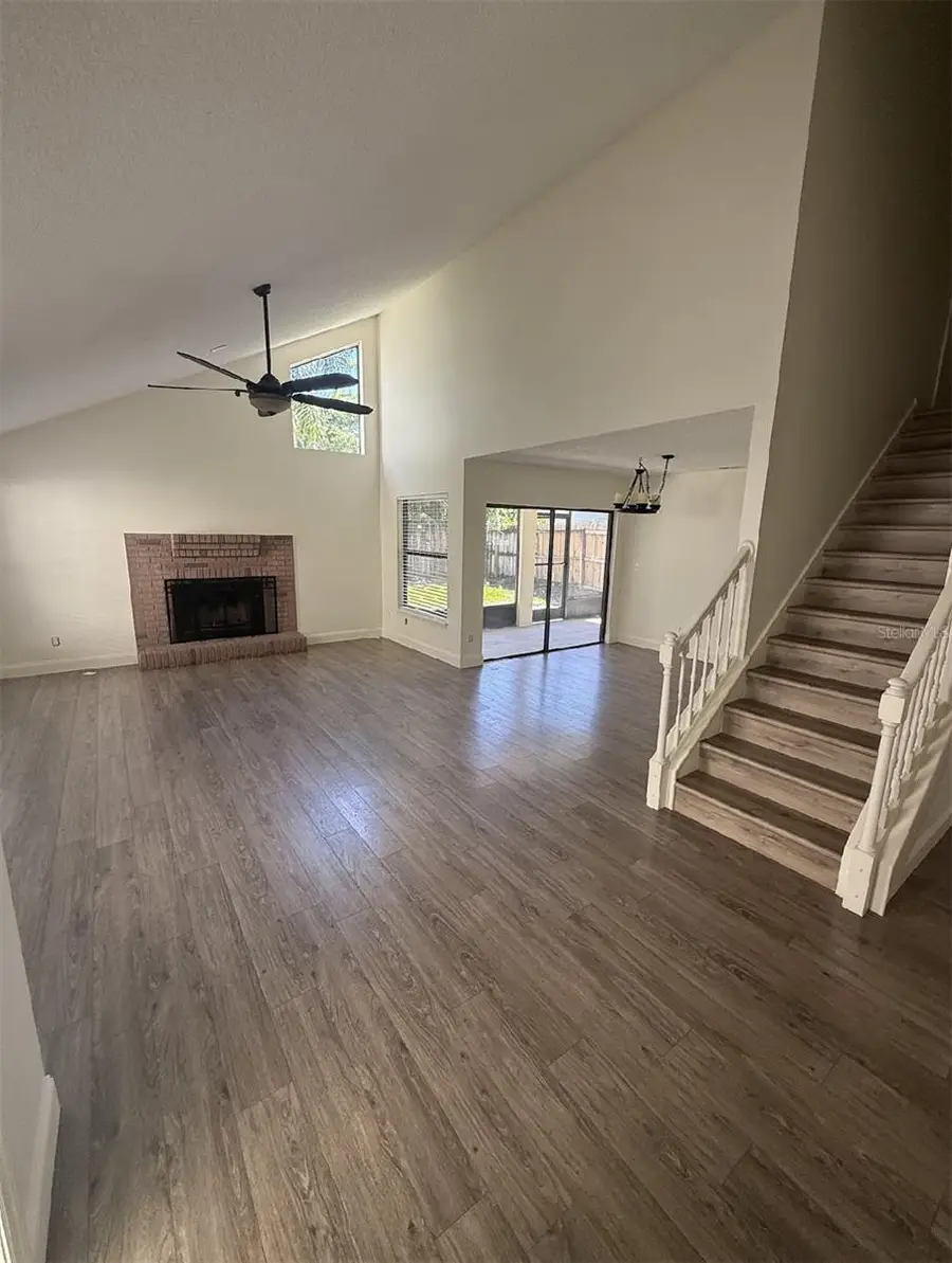 1859 Springwood Circle N, Clearwater, FL 33763 - #3