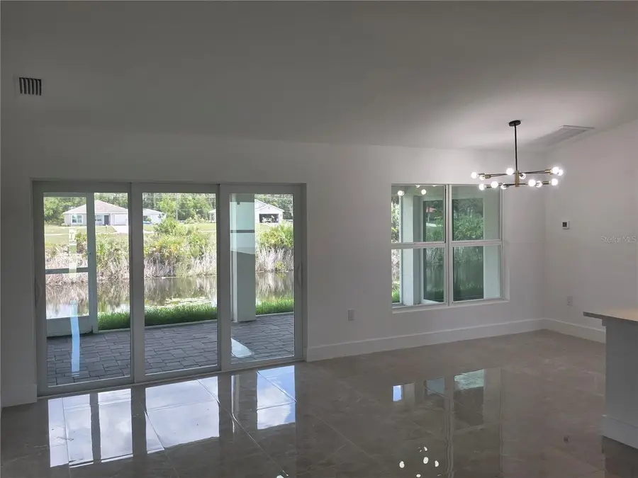 211 NE 31st Street, Cape Coral, FL 33909 - #3
