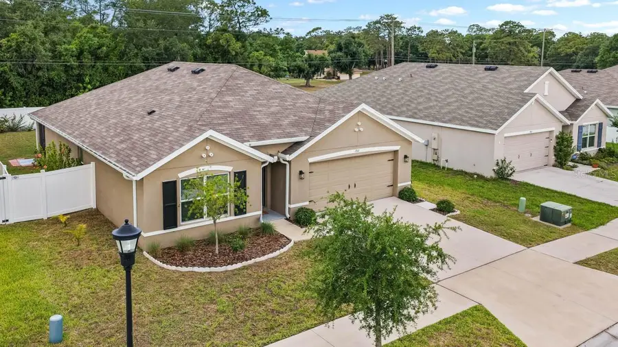 1911 Blue Stream Street, Ruskin, FL 33570 - #3
