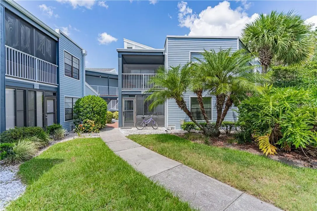 3532 Southpointe Drive #L7, Orlando, FL 32822 - #1