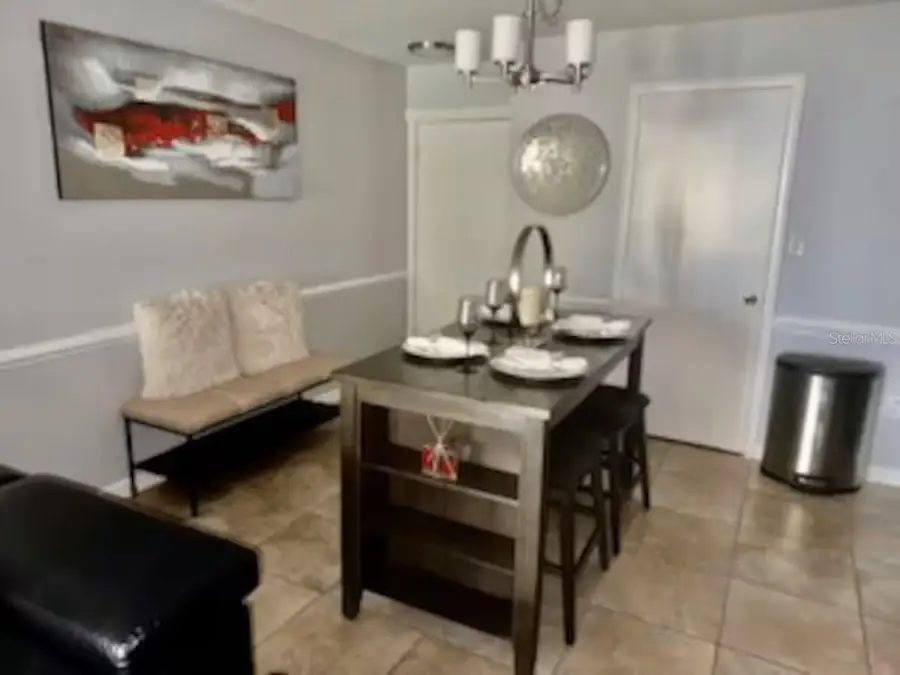 3532 Southpointe Drive #L7, Orlando, FL 32822 - #3