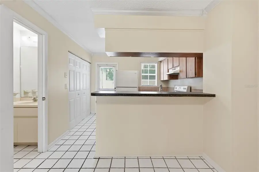 6620 121st Avenue #1, Largo, FL 33773 - #3