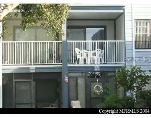 3814 Southpointe Drive #1, Orlando, FL 32822 - #1