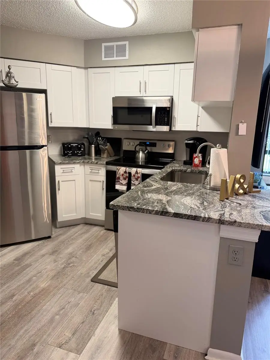 3814 Southpointe Drive #1, Orlando, FL 32822 - #3