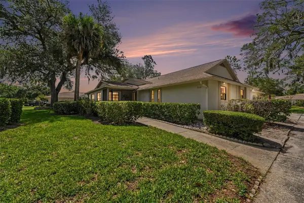 9204 Golf View Dr, NEW PORT RICHEY, FL 34655