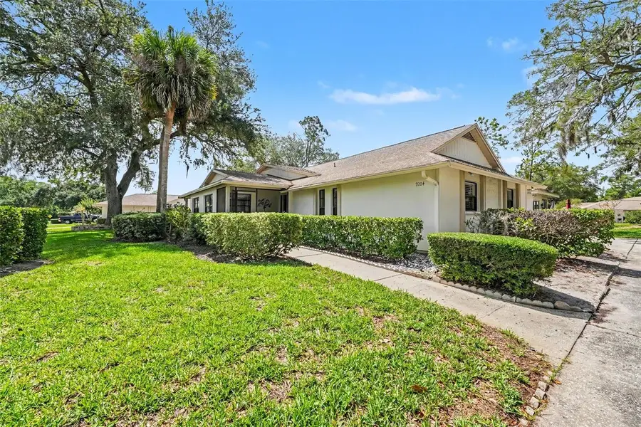 9204 Golf View Dr, New Port Richey, FL 34655 - #3