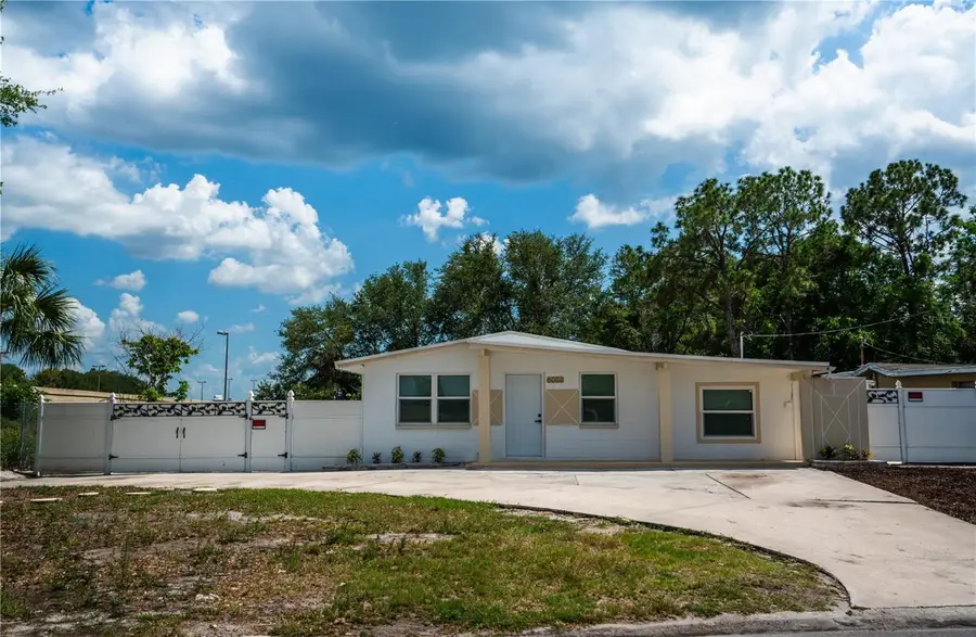 6002 W Clifton Street, Tampa, FL 33634 - #2