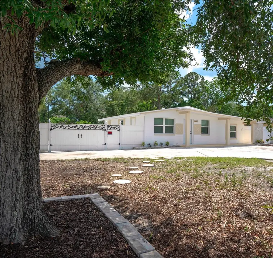 6002 W Clifton Street, Tampa, FL 33634 - #3