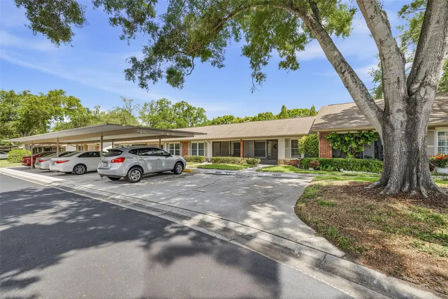 1128 Tarridon Court, Dunedin, FL 34698 - #2
