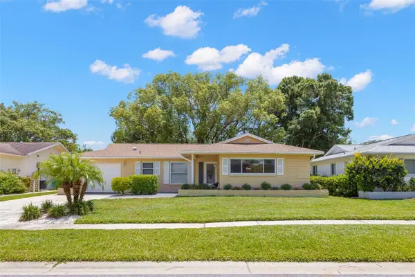 2954 Curling Court, PALM HARBOR, FL 34684