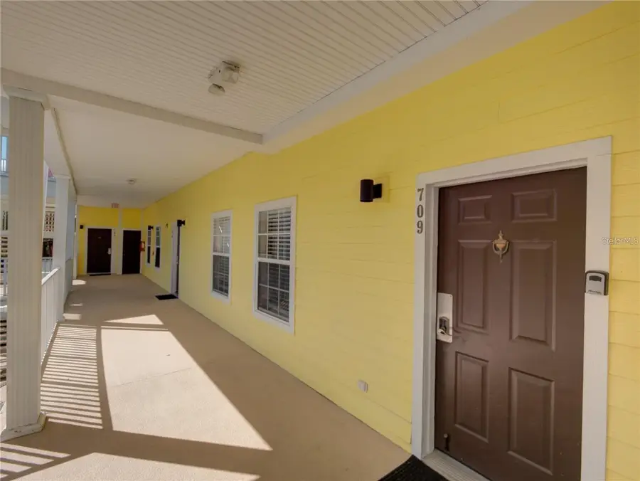 709 Lucaya Loop #1203, Davenport, FL 33897 - #2