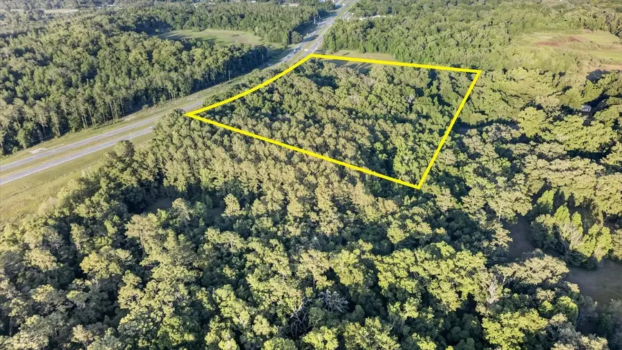 0 Cortez Blvd, Brooksville, FL 34601 - #2