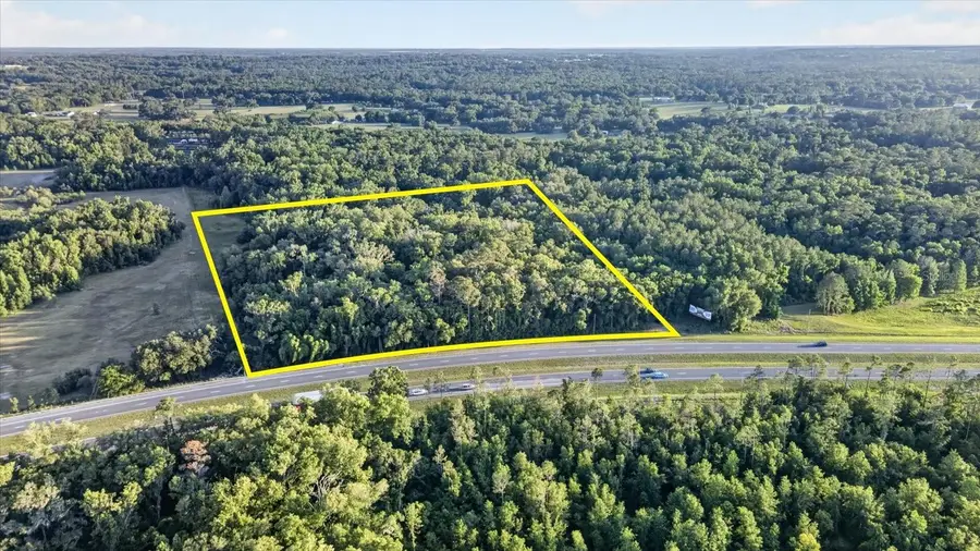 0 Cortez Blvd, Brooksville, FL 34601 - #3