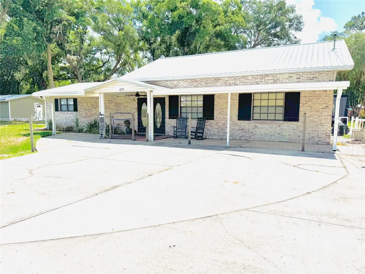 621 Avenue A Wahneta Street E, Winter Haven, FL 33880 - #1