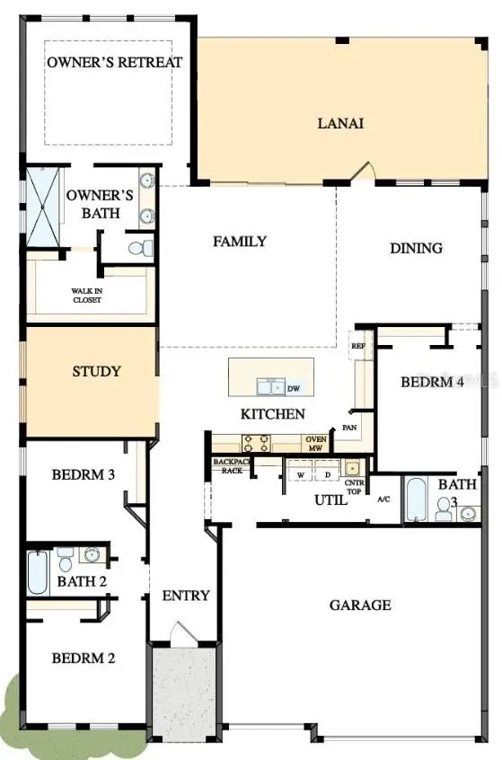 17577 Foxtail Loop, Venice, FL 34293 - #2