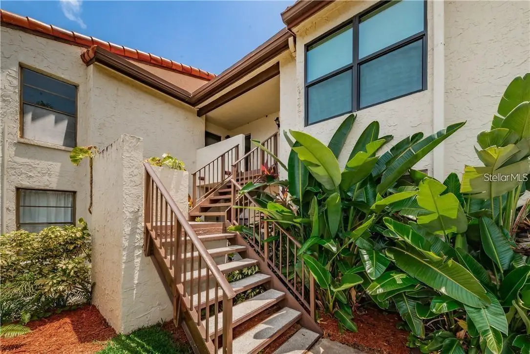 2595 Cyprus Drive #4-217, Palm Harbor, FL 34684 - #1