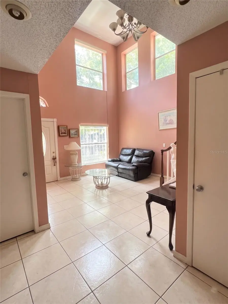 4306 W Idell Street, Tampa, FL 33614 - #2