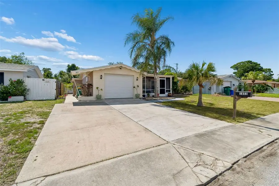 1853 Dartmouth Drive, Holiday, FL 34691 - #3