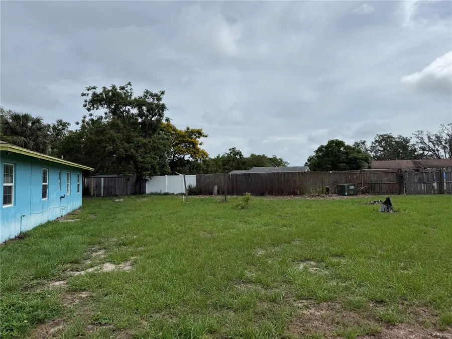 6093 Ashland Drive, Spring Hill, FL 34606 - #2