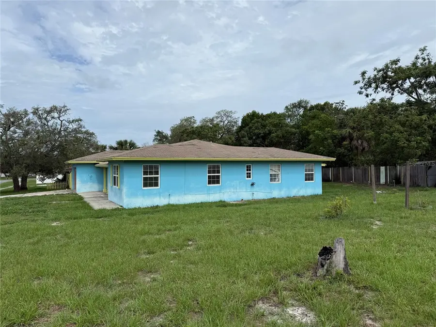 6093 Ashland Drive, Spring Hill, FL 34606 - #3
