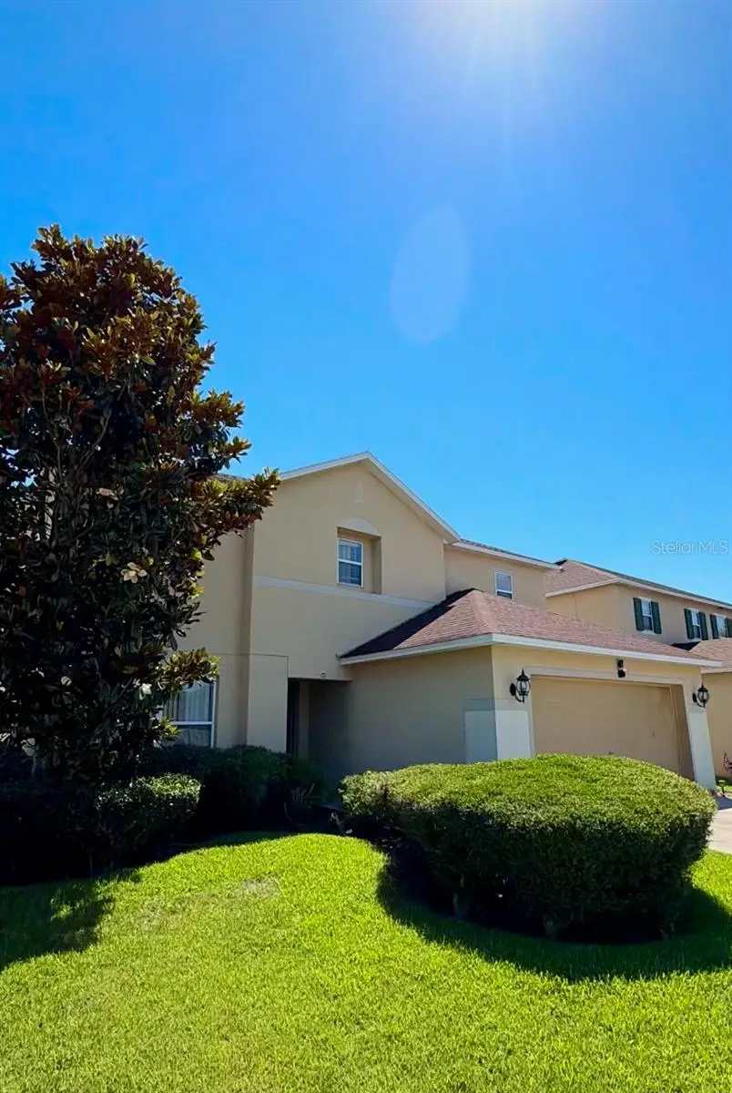 32111 Brookstone Drive, Wesley Chapel, FL 33545 - #2