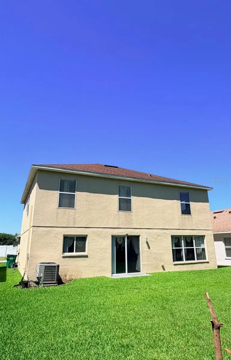 32111 Brookstone Drive, Wesley Chapel, FL 33545 - #3