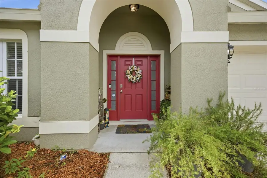 25114 Lexington Oaks Boulevard, Wesley Chapel, FL 33544 - #2