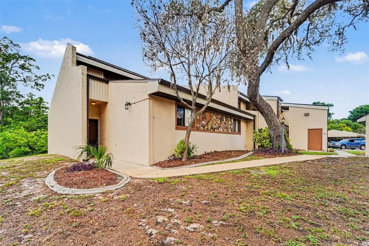 7104 Kirsch Ct #1, New Port Richey, FL 34653 - #1