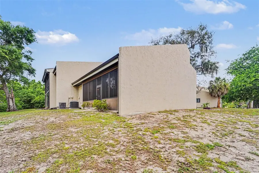 7104 Kirsch Ct #1, New Port Richey, FL 34653 - #2