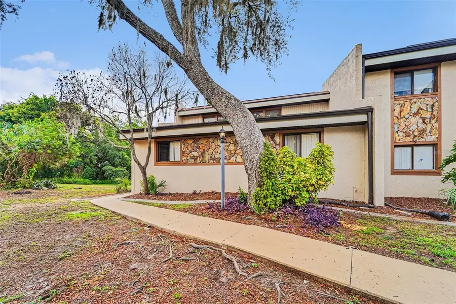 7104 Kirsch Ct #1, New Port Richey, FL 34653 - #3