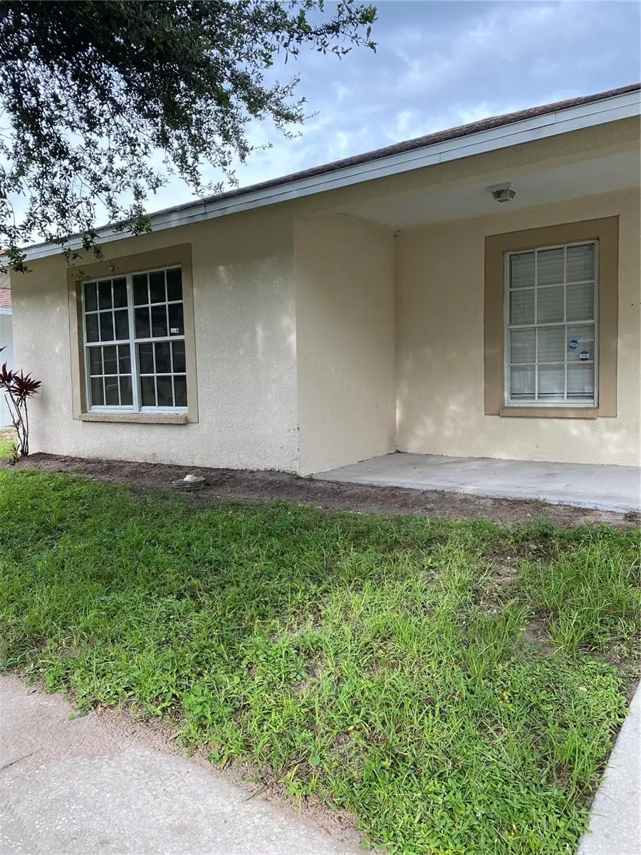 10328 Summerview Circle, Riverview, FL 33578 - #2