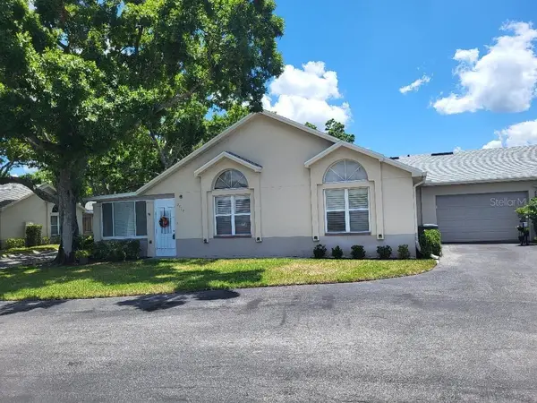 3709 Mollie Lane, RUSKIN, FL 33573