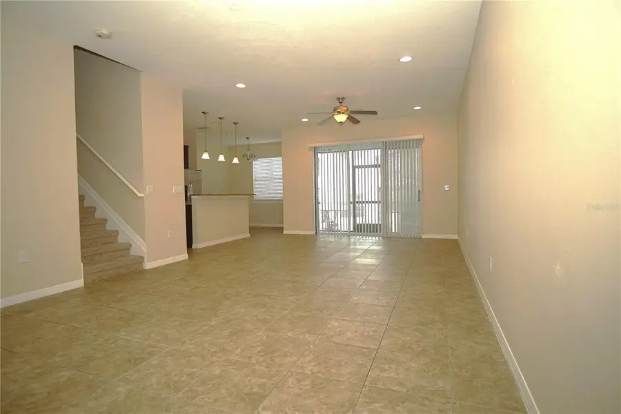 11406 Marbella Terrace Street, Tampa, FL 33637 - #3