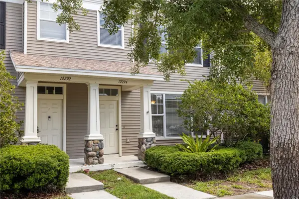 12294 Country White Circle, TAMPA, FL 33635